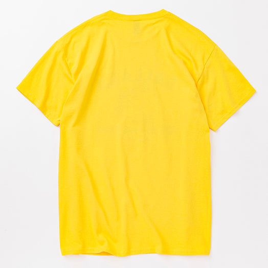 カブー メンズ ラスタタコ Tシャツ