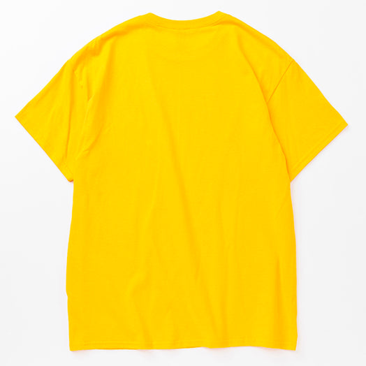 カブー メンズ タイガー Tシャツ