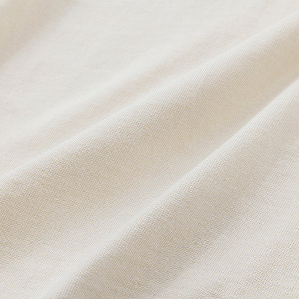 カブー メンズ サーフロゴTシャツ