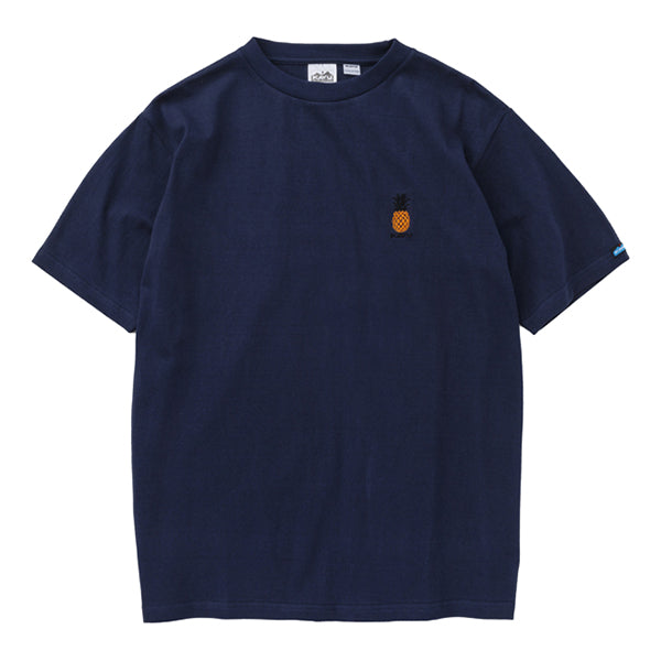 ネイビー / S
