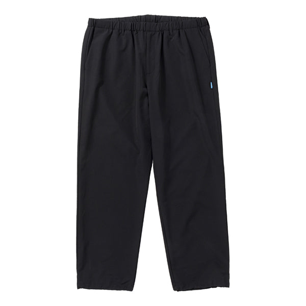 カブー メンズ NEW シェルテックパンツの画像