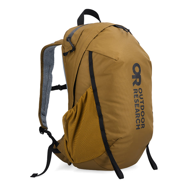 アウトドアリサーチ アドレナリン デイパック 30L