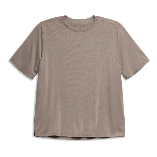 アウトドアリサーチ ウィメンズ エクリプス サン Tシャツ