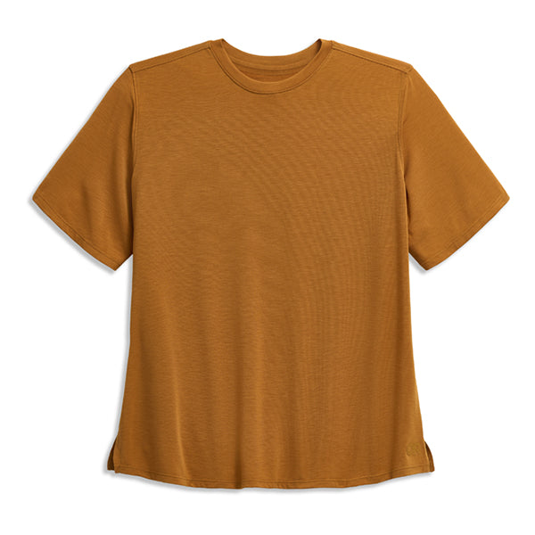 アウトドアリサーチ ウィメンズ エクリプス サン Tシャツ セドナ