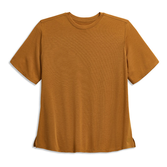 アウトドアリサーチ ウィメンズ エクリプス サン Tシャツ セドナ