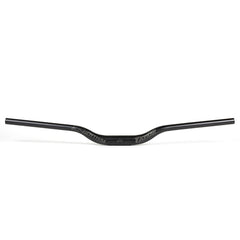 40ｍｍ