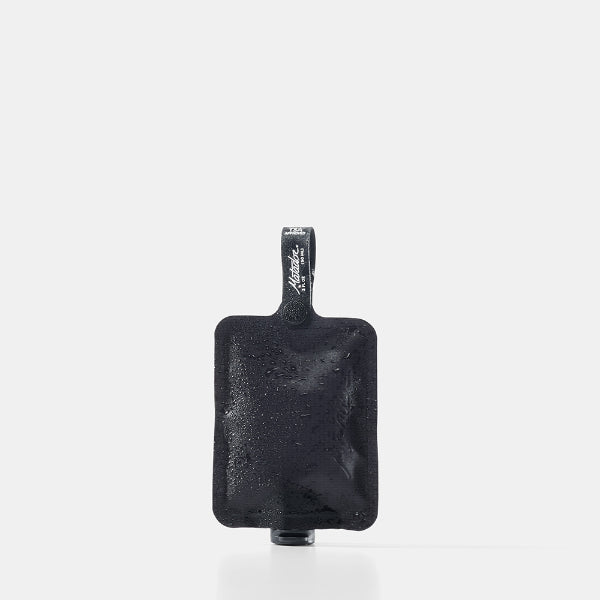チャコール