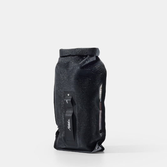 マタドール フラットバッグ 2L