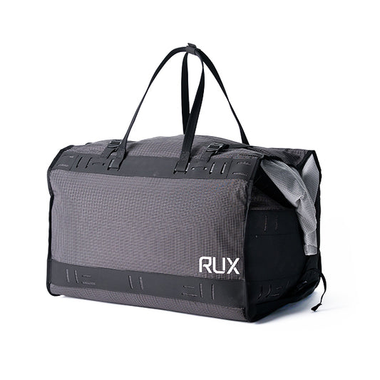 ラックス ダッフルボックス 55L