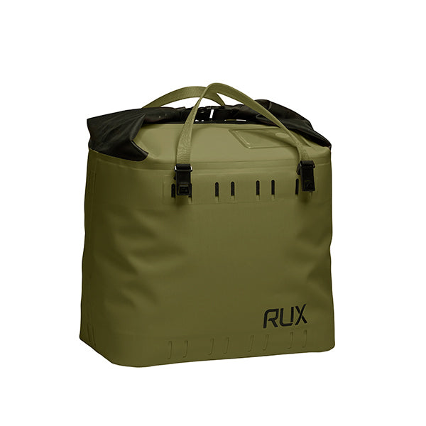 ラックス ソフトクーラーバッグ 25L