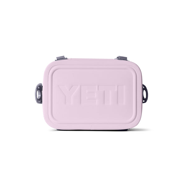 イエティ ホッパーフリップ8 シーズナルカラー