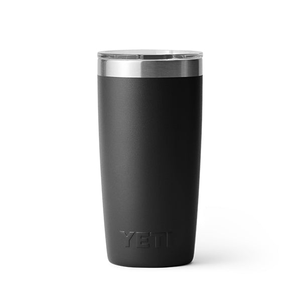 イエティ ランブラー10oz タンブラー