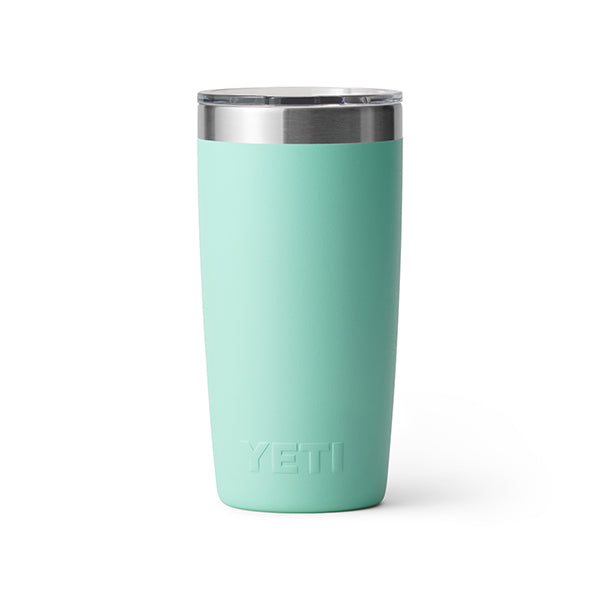 イエティ ランブラー10oz タンブラー