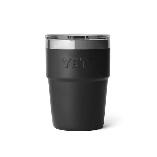 イエティ ランブラー16oz スタッカブルカップ