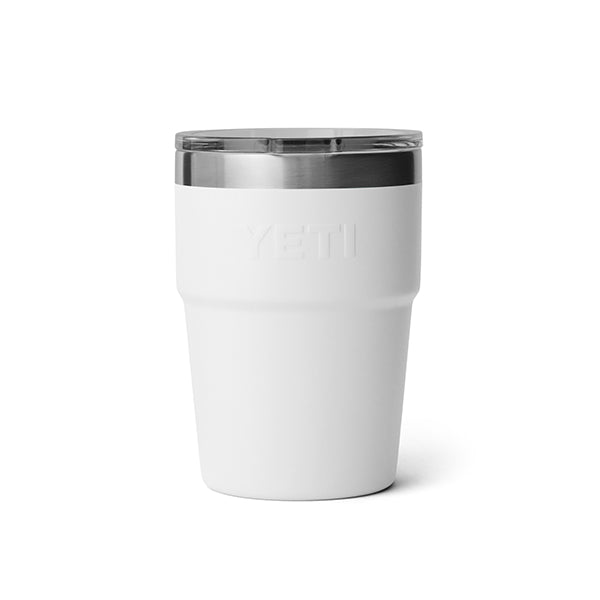 イエティ ランブラー16oz スタッカブルカップ