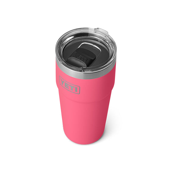 イエティ ランブラー20oz スタッカブルカップ