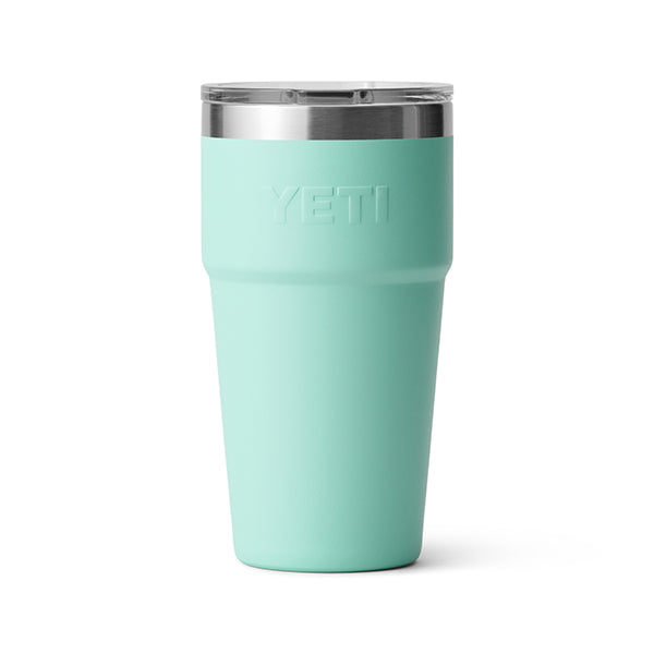 イエティ ランブラー20oz スタッカブルカップ