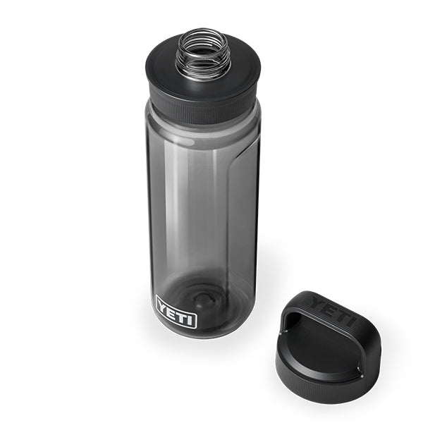 イエティ ヨンダー 750ml ウォーターボトル ウィズ チャグキャップ