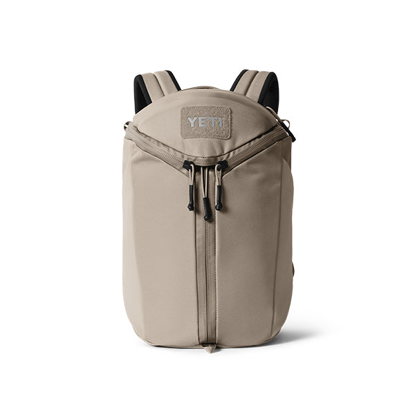 イエティ ランチェロ 12L バックパック