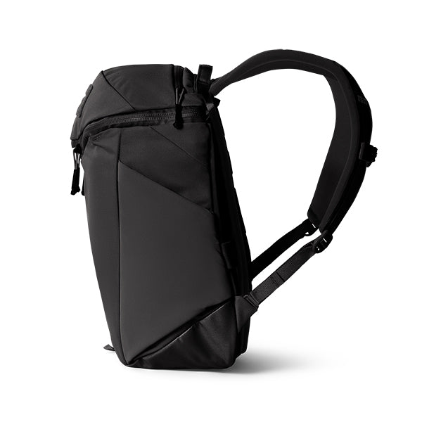イエティ ランチェロ 18L バックパック