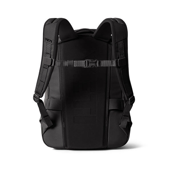イエティ ランチェロ 18L バックパック