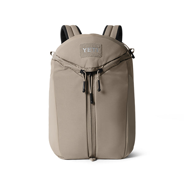 イエティ ランチェロ 18L バックパック