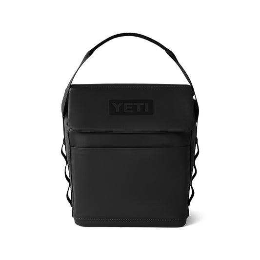 イエティ デイトリップ 6L ランチバッグ