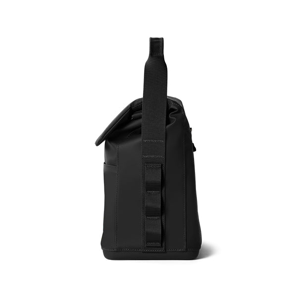 イエティ デイトリップ 6L ランチバッグ