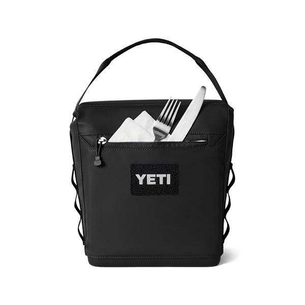 イエティ デイトリップ 6L ランチバッグ