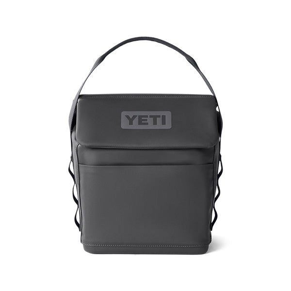 イエティ デイトリップ 6L ランチバッグ
