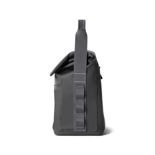 イエティ デイトリップ 6L ランチバッグ