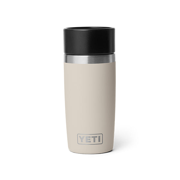 イエティ ランブラー12oz トラベルボトル