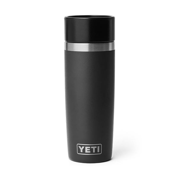 イエティ ランブラー16oz トラベルボトルの画像