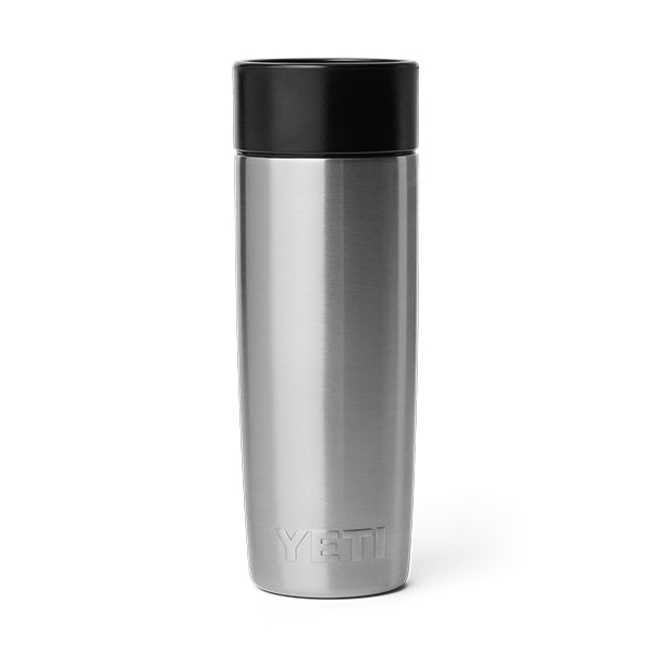 イエティ ランブラー16oz トラベルボトル