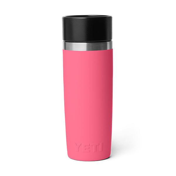 イエティ ランブラー16oz トラベルボトル