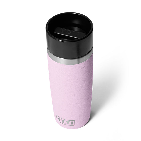 イエティ ランブラー16oz トラベルボトル シーズナルカラー