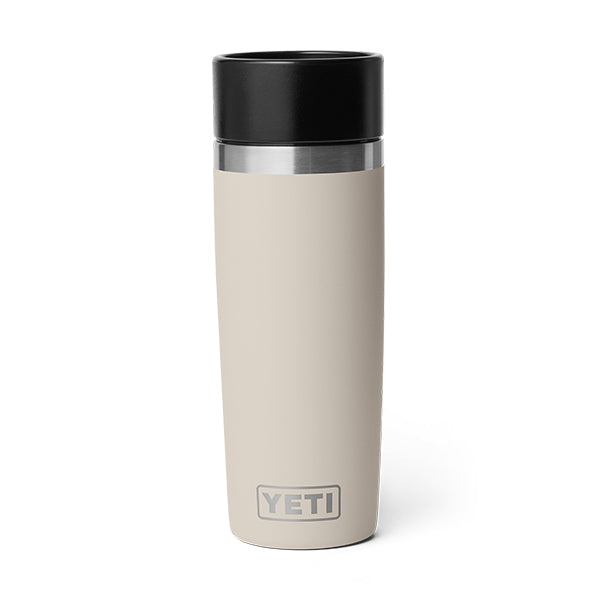 イエティ ランブラー16oz トラベルボトル