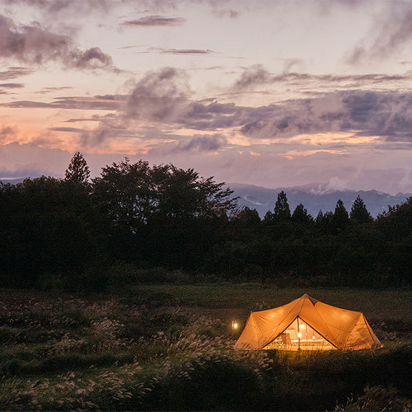 サバティカル スカイパイロットTC スペシャルセット