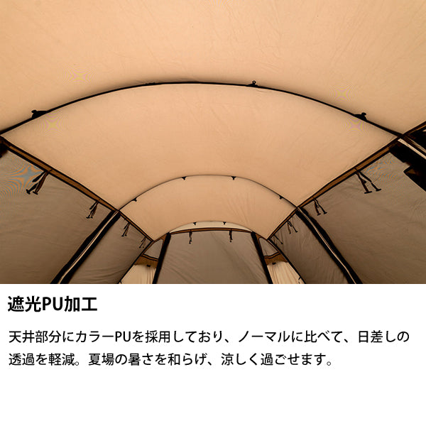 サバティカル アルニカ スペシャルセット