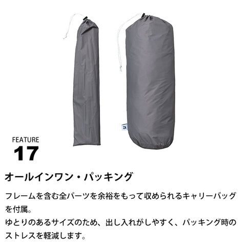 サバティカル リネル2
