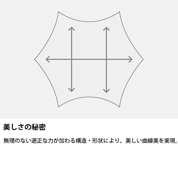 サバティカル ルピネ L