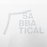 リフレクトシルバー