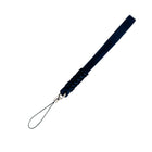 ブラック11ｃｍ