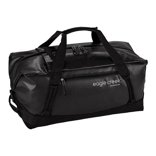 イーグルクリーク マイグレートダッフル 60L