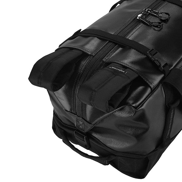 イーグルクリーク マイグレートダッフル 60L