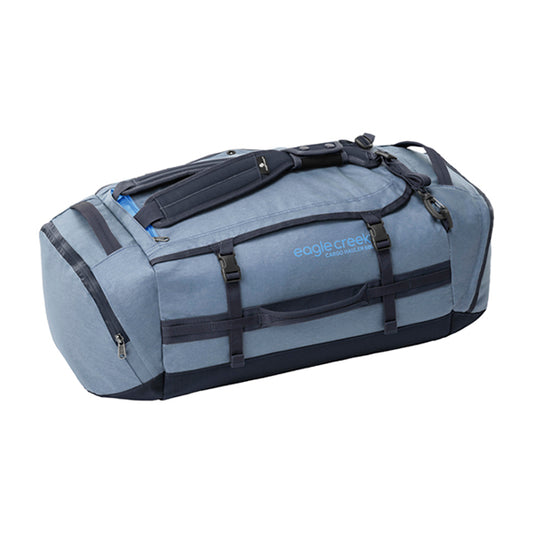 イーグルクリーク カーゴハウラーダッフル 60L