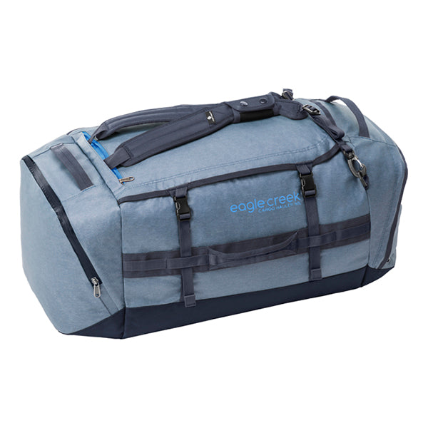 イーグルクリーク カーゴハウラーダッフル 90L