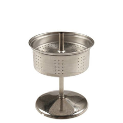 6CUP専用バスケットセット
