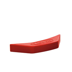 レッド