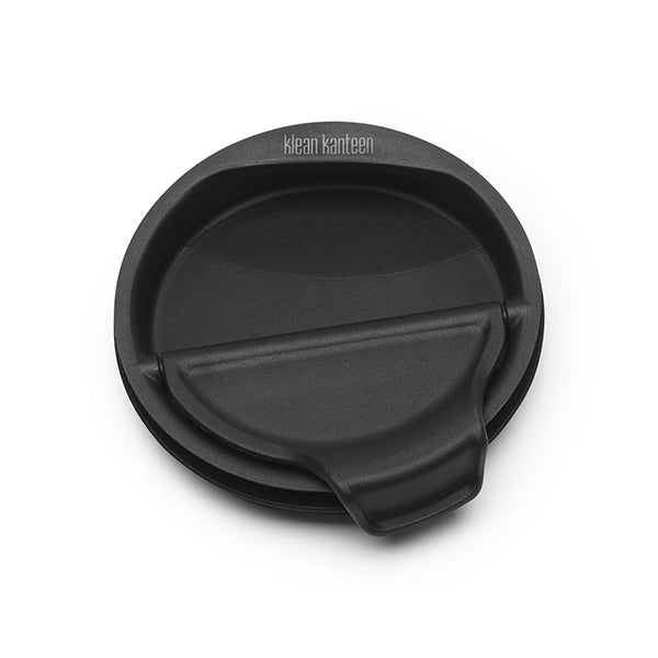 78mm